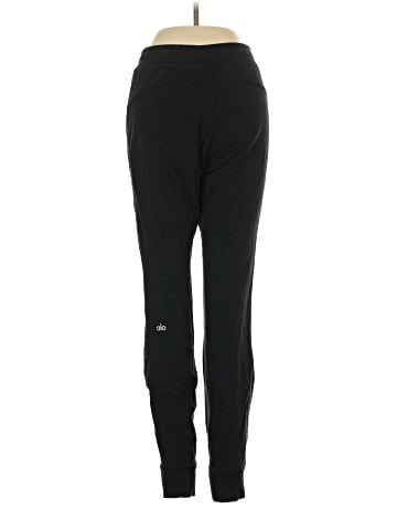 Alo Track Pants (view 2)
