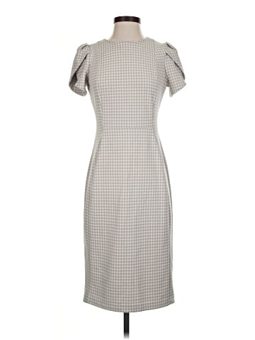 Calvin Klein Casual Dress (view 1)