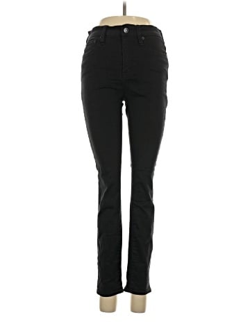 J.Crew Jeans (view 1)