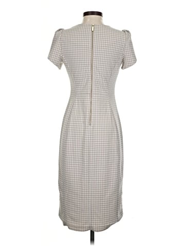 Calvin Klein Casual Dress (view 2)