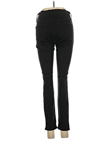 J.Crew Jeans (view 2)