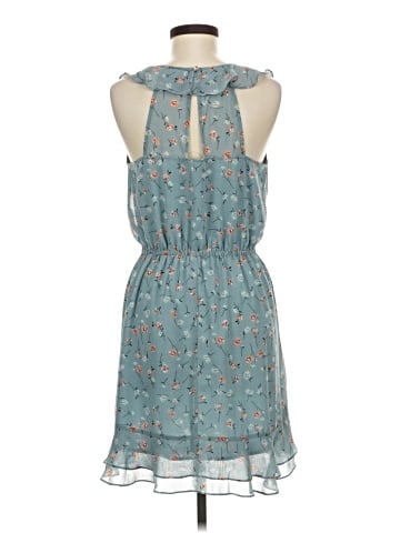 Sugar Lips Casual Dress (view 2)