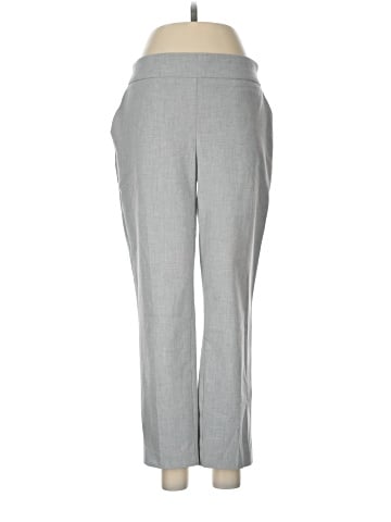 Hilary Radley Dress Pants (view 1)