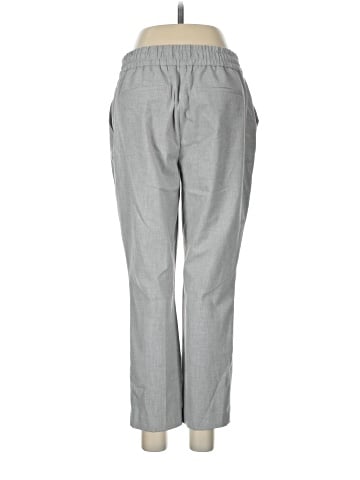 Hilary Radley Dress Pants (view 2)