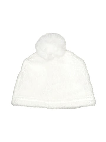 Baby Starters Beanie (view 1)
