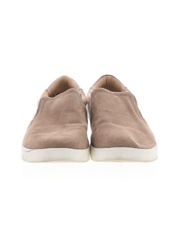 Dr. Scholl's Sneakers (view 2)