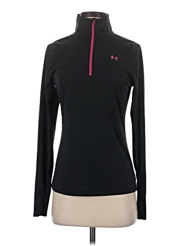 Under Armour Long Sleeve T-Shirt (view 1)