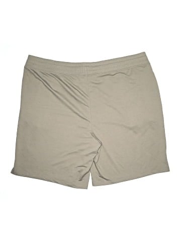 Athletic Works Khaki Shorts (view 2)