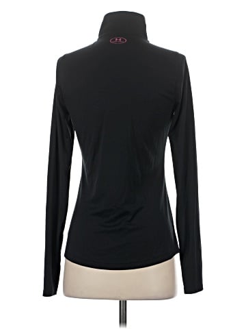Under Armour Long Sleeve T-Shirt (view 2)