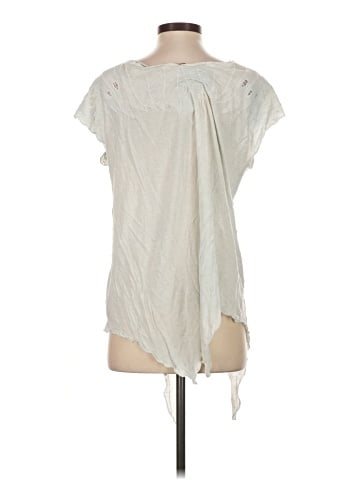 Free People Sleeveless T-Shirt (view 2)