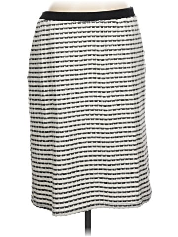 Cato Casual Skirt (view 1)