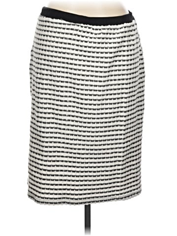 Cato Casual Skirt (view 2)