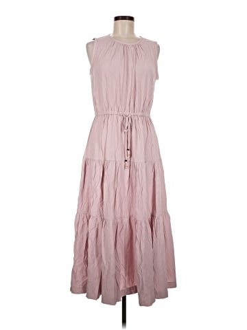 Calvin Klein Casual Dress (view 1)