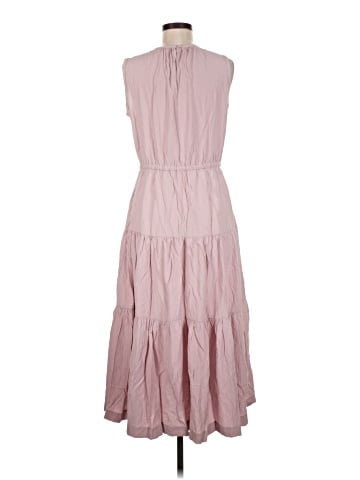 Calvin Klein Casual Dress (view 2)
