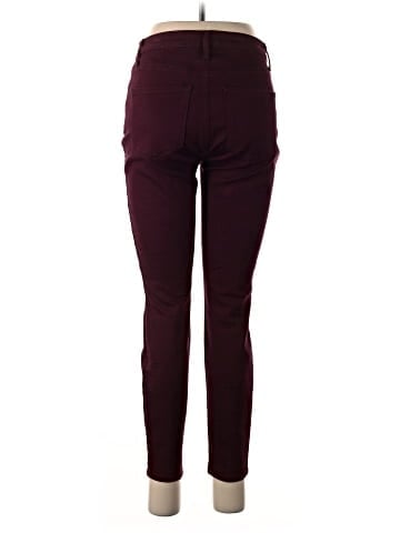 Talbots Jeggings (view 1)