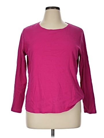 Talbots Outlet Cardigan (view 1)