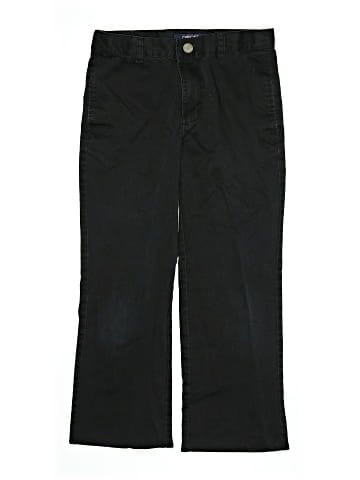 Cherokee Casual Pants (view 1)