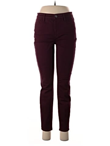 Talbots Jeggings (view 2)