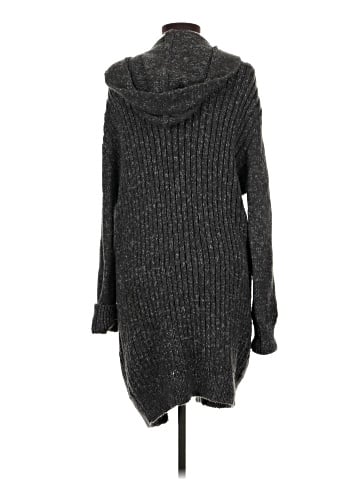 PrAna Cardigan (view 2)