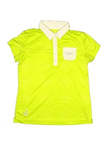 Nike Golf Short Sleeve Polo (view 1)