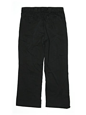 Cherokee Casual Pants (view 2)