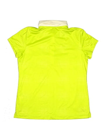 Nike Golf Short Sleeve Polo (view 2)