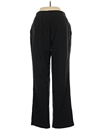 Lands' End Casual Pants (view 2)