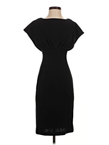 Calvin Klein Cocktail Dress (view 1)