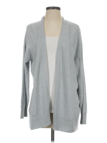 Eileen Fisher Kimono (view 1)