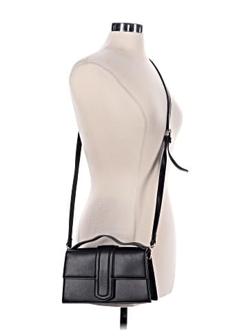 Unbranded Crossbody Bag (view 2)