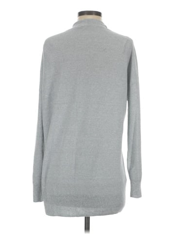 Eileen Fisher Kimono (view 2)