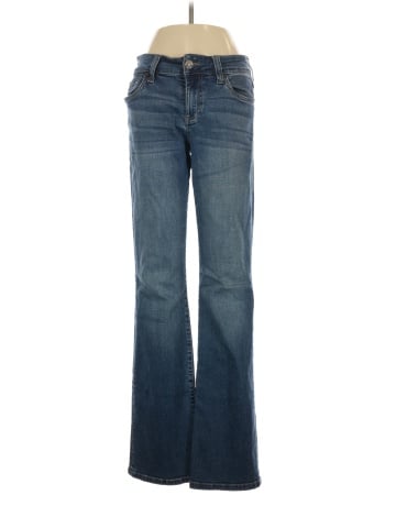 Kut from the Kloth Jeans (view 1)