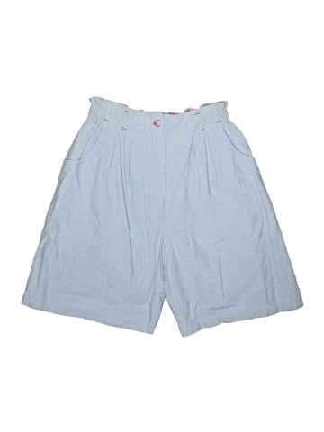 Susan Bristol Shorts (view 1)