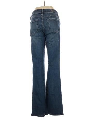 Kut from the Kloth Jeans (view 2)