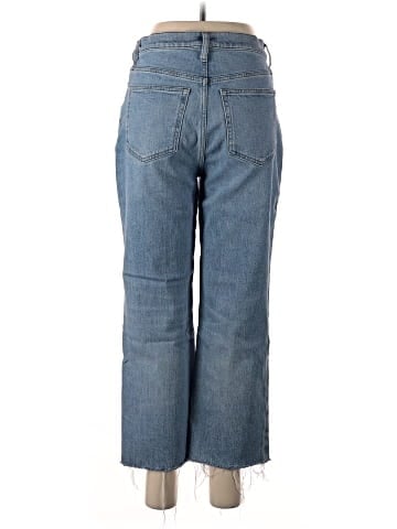 J.Crew Jeans (view 2)