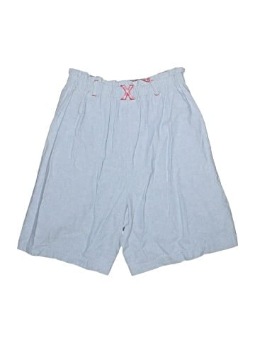 Susan Bristol Shorts (view 2)