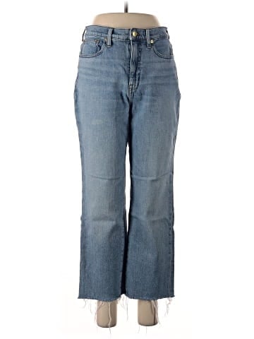 J.Crew Jeans (view 1)