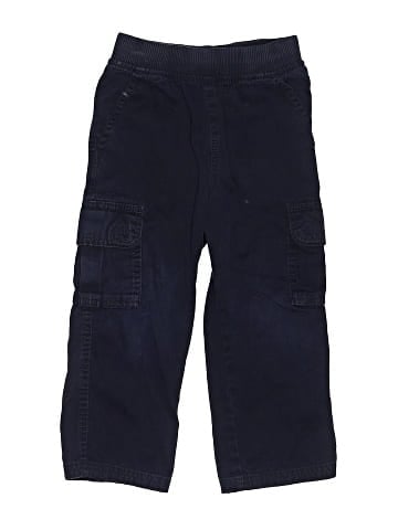 The Children's Place Cargo Pants (view 1)