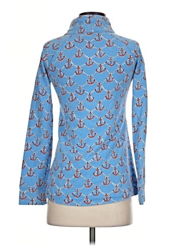 Lilly Pulitzer Fleece (view 2)