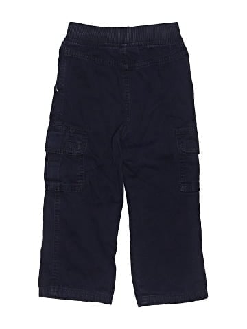 The Children's Place Cargo Pants (view 2)