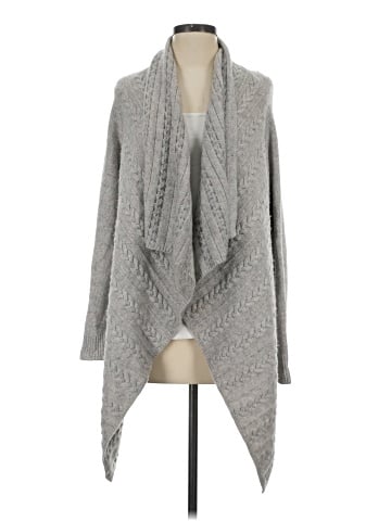 Vineyard Vines Kimono (view 1)