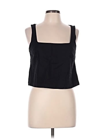 Old Navy Sleeveless Top (view 1)