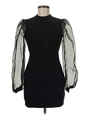 Lulus Cocktail Dress (view 1)