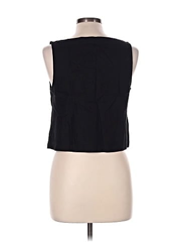Old Navy Sleeveless Top (view 2)