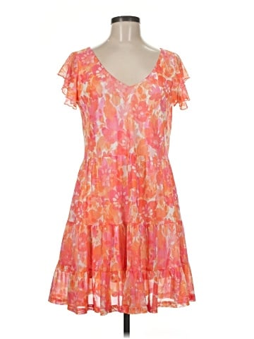 SMITH & QUINN Cocktail Dress (view 1)