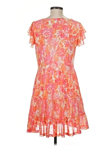 SMITH & QUINN Cocktail Dress (view 2)