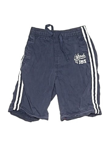 OshKosh B'gosh Active Pants (view 1)