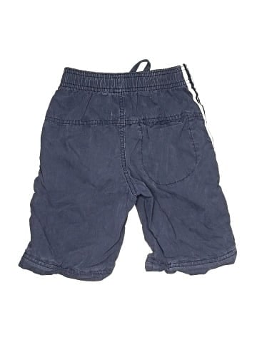OshKosh B'gosh Active Pants (view 2)