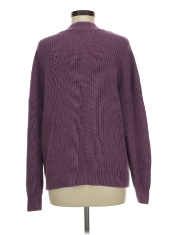 Coldwater Creek Cardigan (view 2)