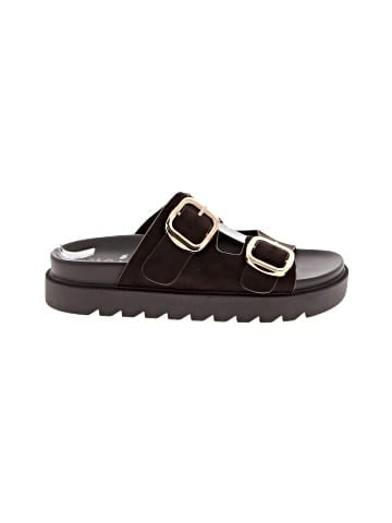 Mia Sandals (view 1)
